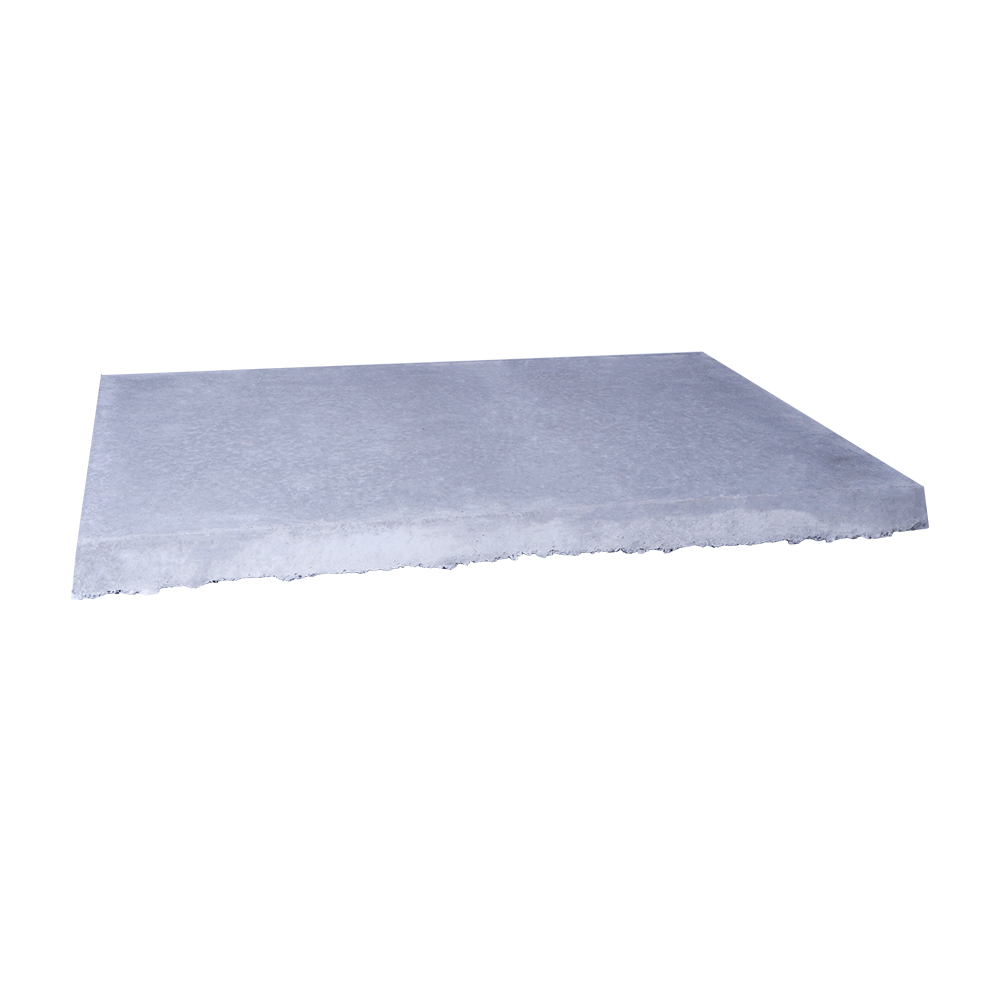 2436-2 Cladlite Pad - CLEARANCE SAFETY COVERS